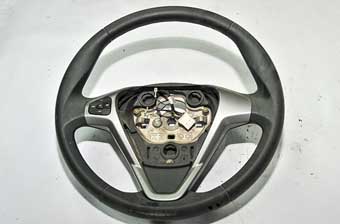 F ÇIKMA YEDEK PARÇA FORD CIKMA YEDEK FİESTA 3 DİREKSİYON SİMİDİ